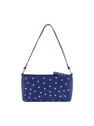 Vero Bag Blue
