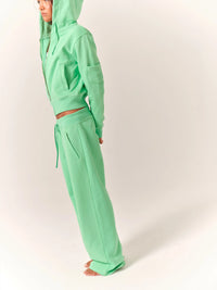 Vex Green Set