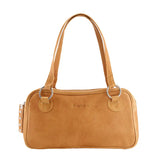 Vito Bag Camel