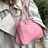 Vito Bag Pink