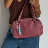 Vito Bag Pink