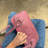 Vito Bag Pink