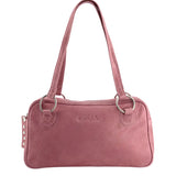 Vito Bag Pink