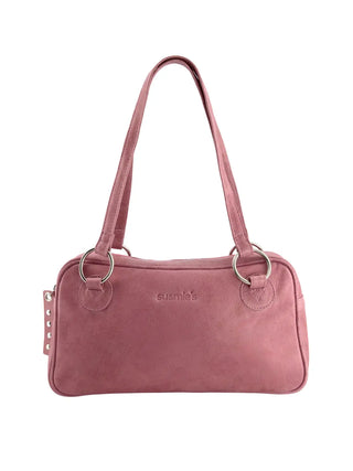 Vito Bag Pink