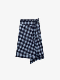 Westwood Skirt