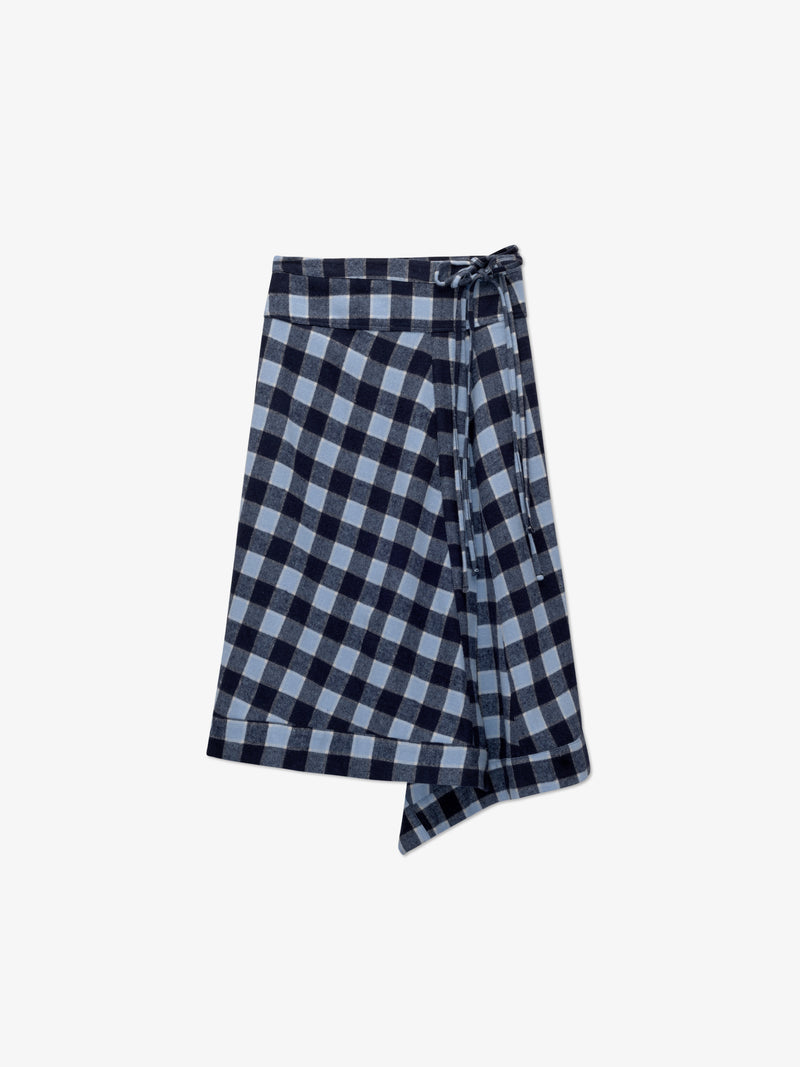 Westwood Skirt