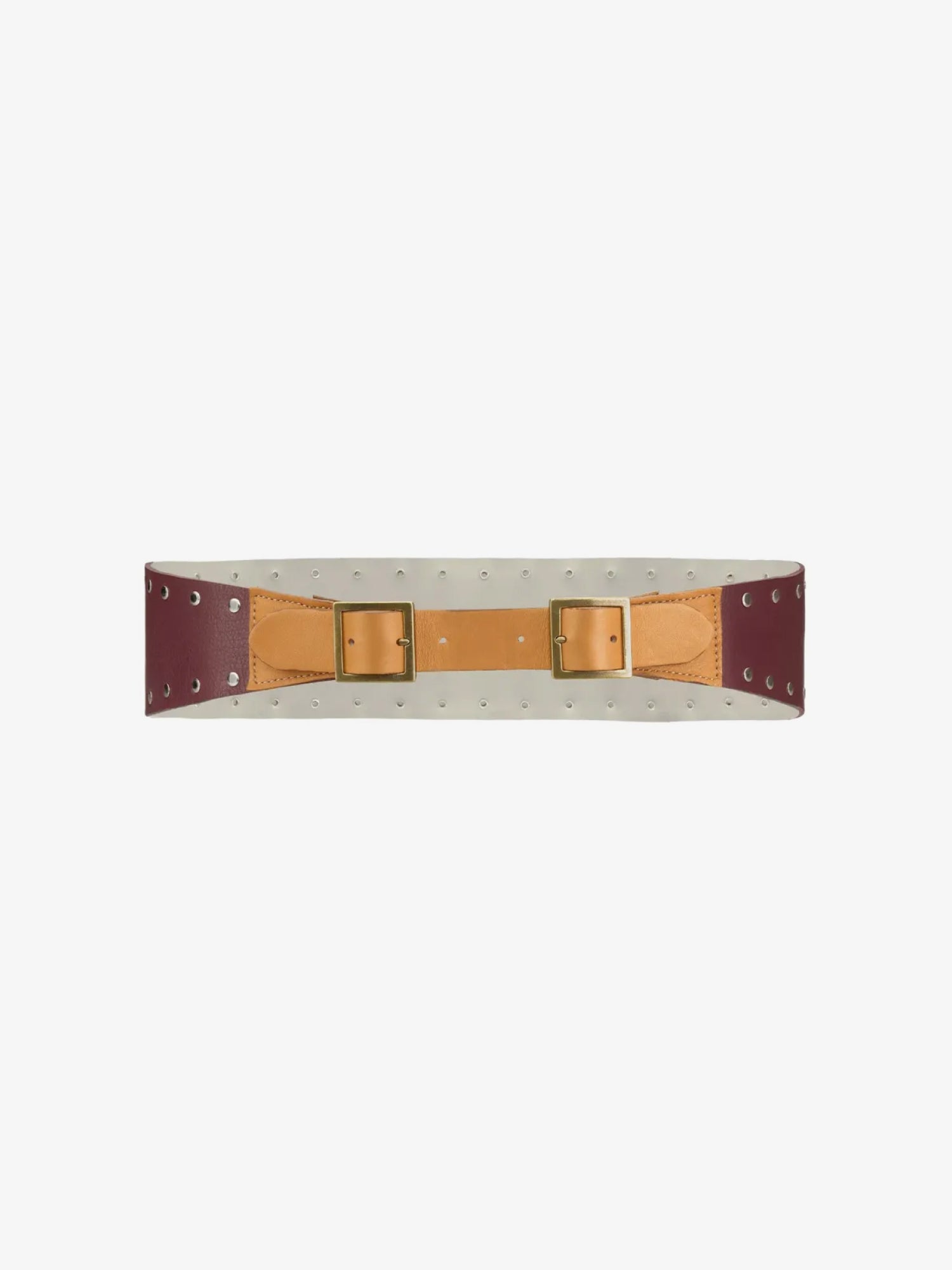 Wine Belt