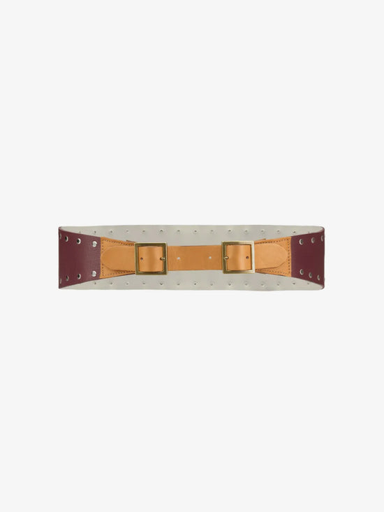 Wine Belt