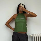 Willow Reversible Top