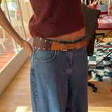 Wine Belt