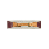 Wine Belt