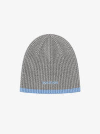 Wynn Grey Hat