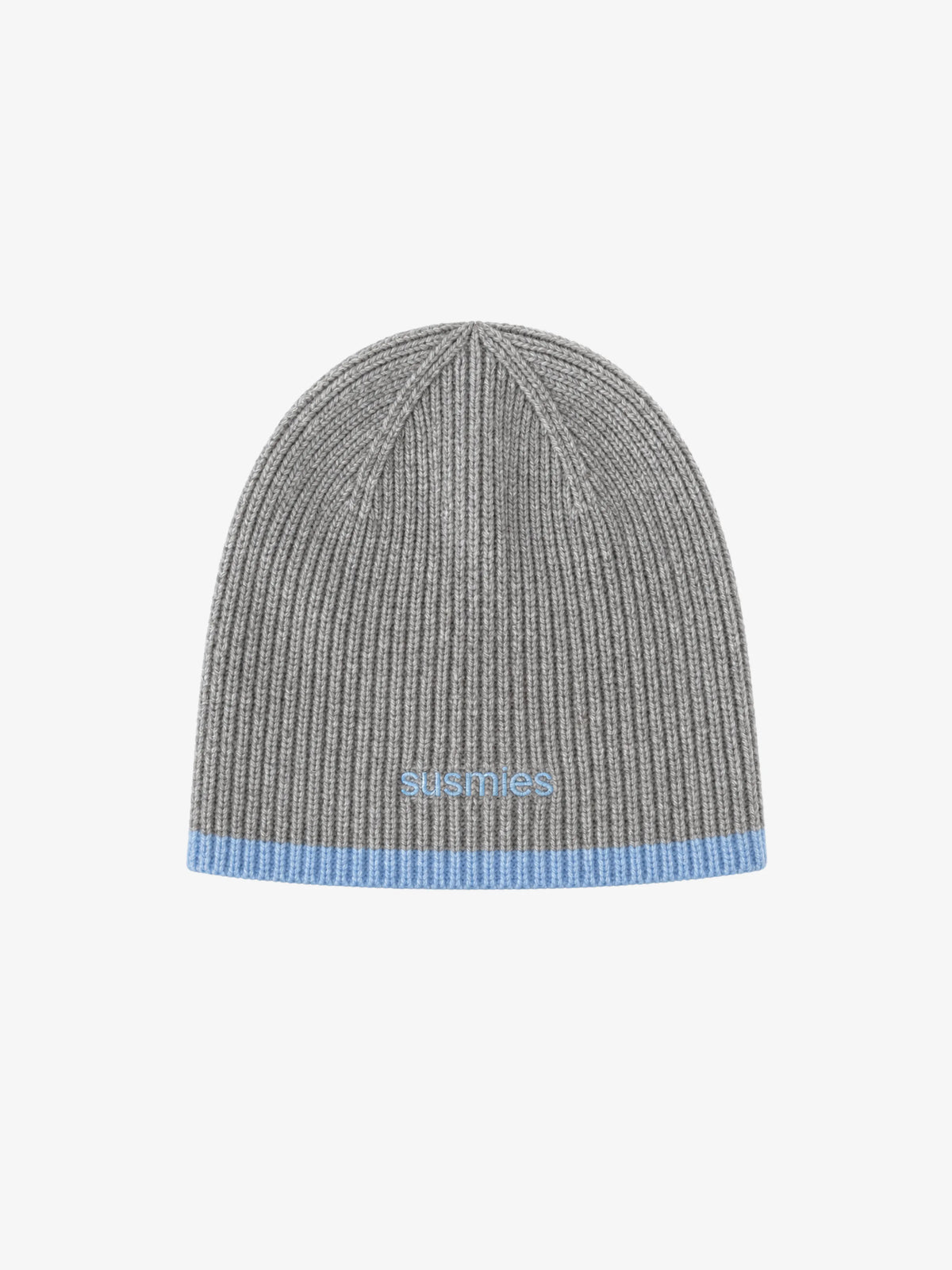 Wynn Grey Hat