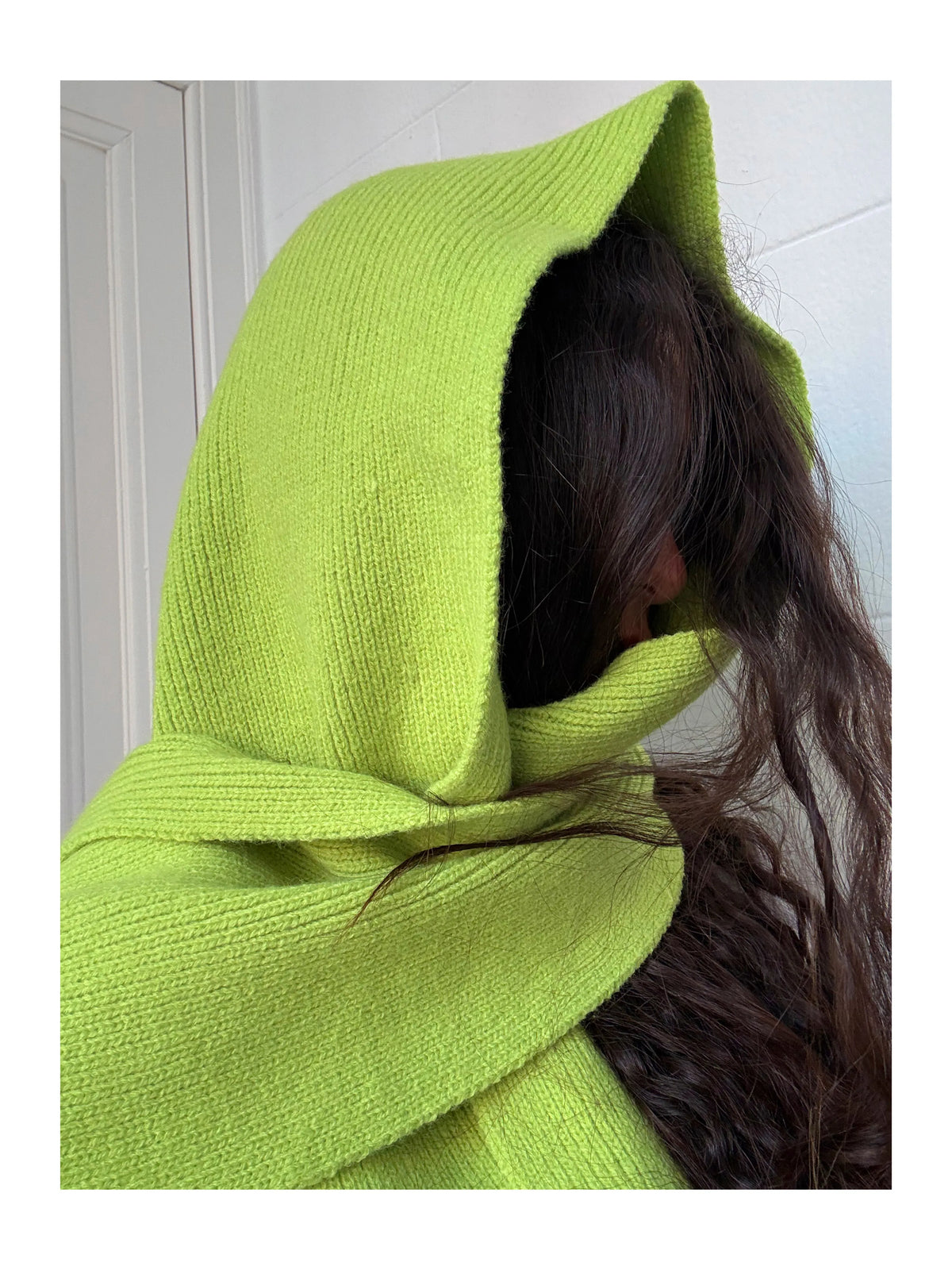 Wynn Green Set
