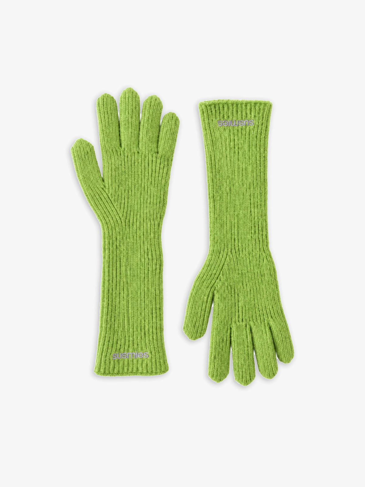 Wynn Green Set