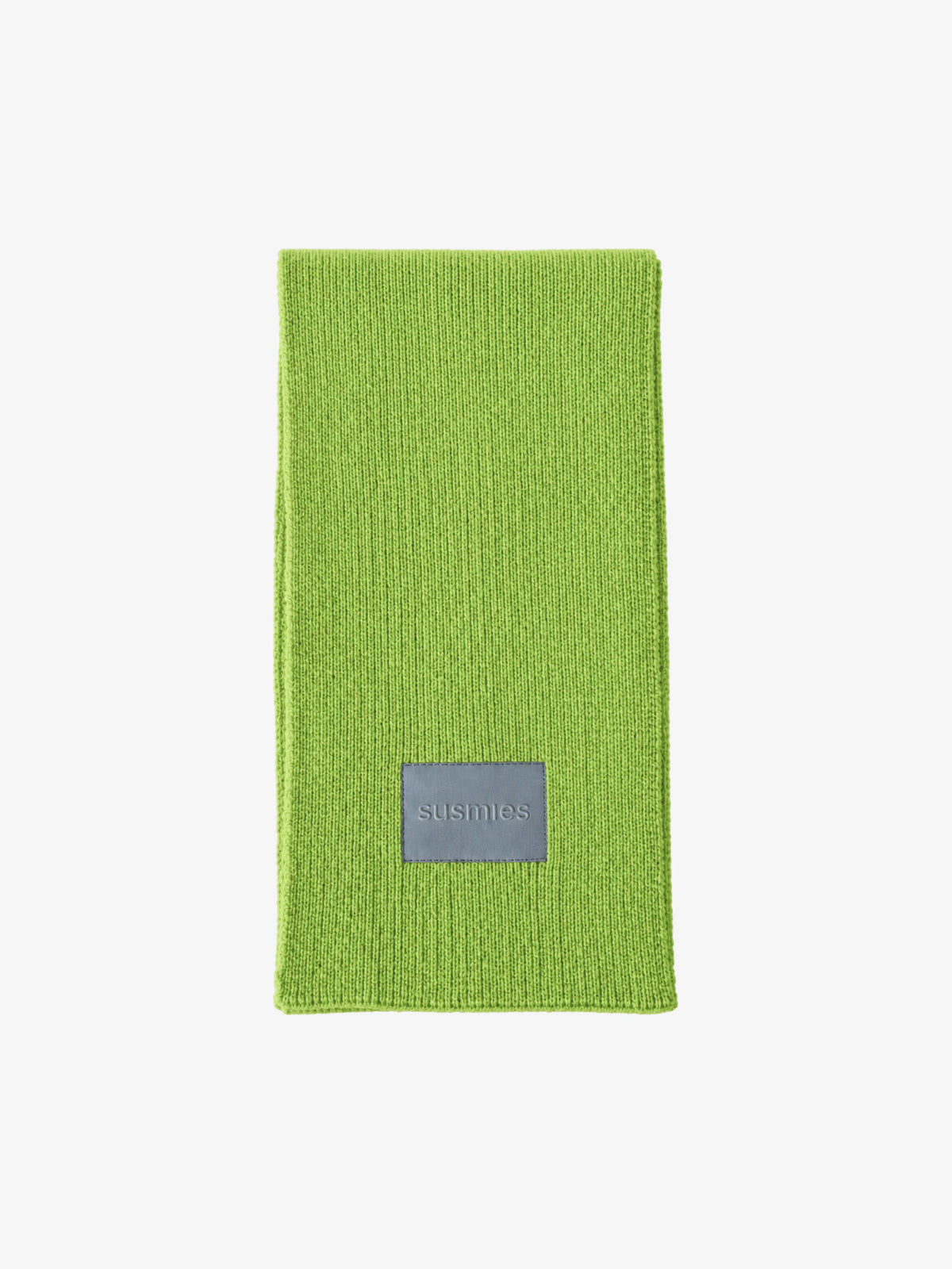 Wynn Green Set