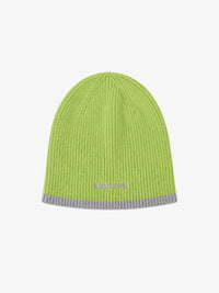 Wynn Green Hat