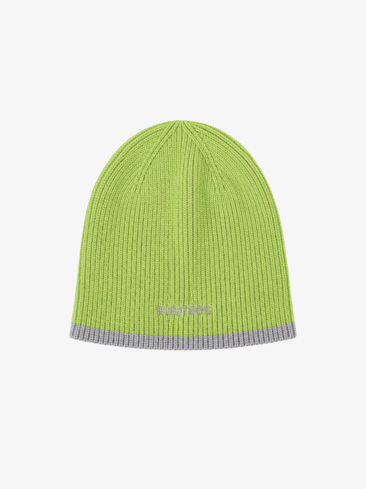 Wynn Green Set