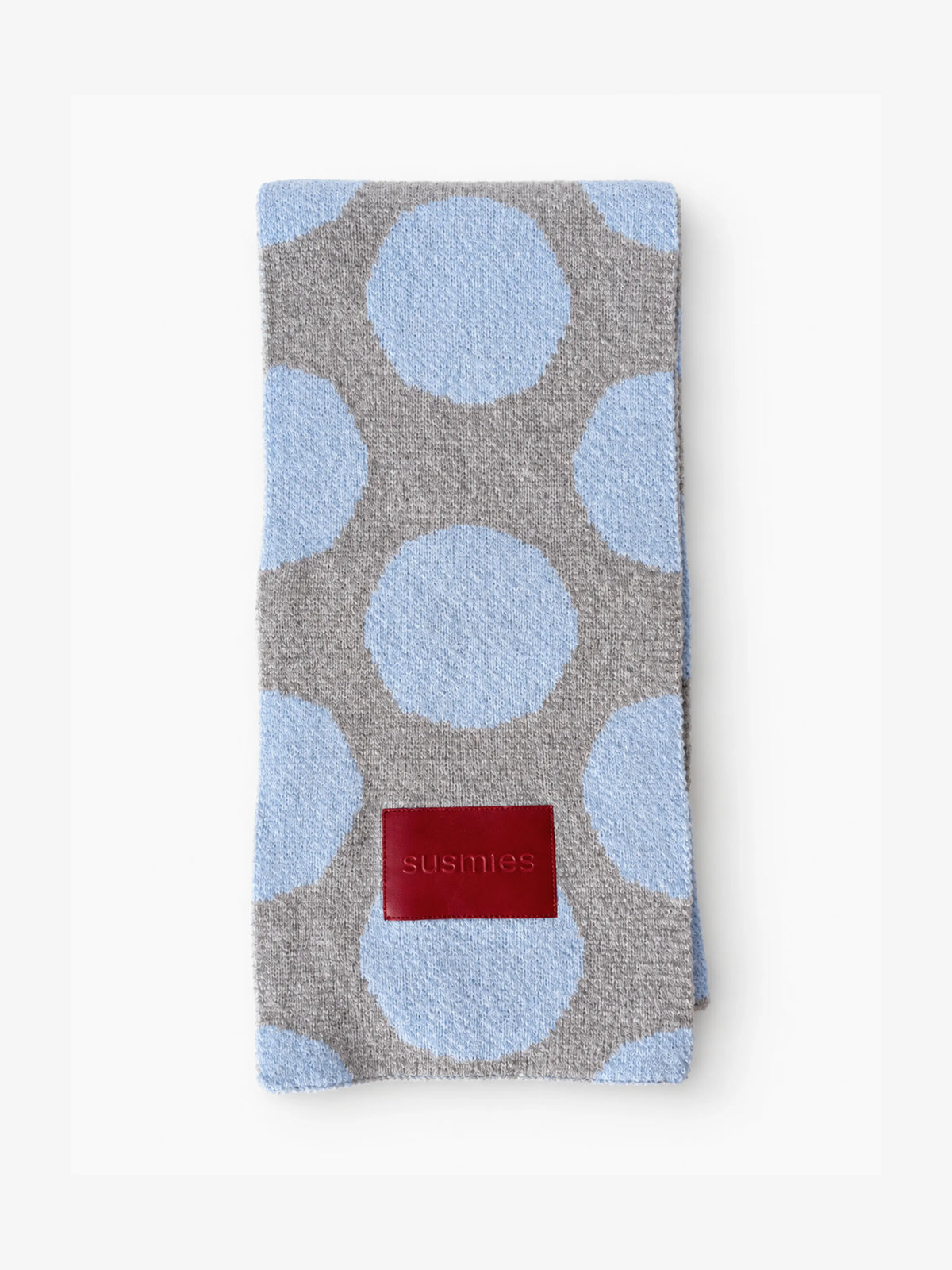 Wynn Grey Set