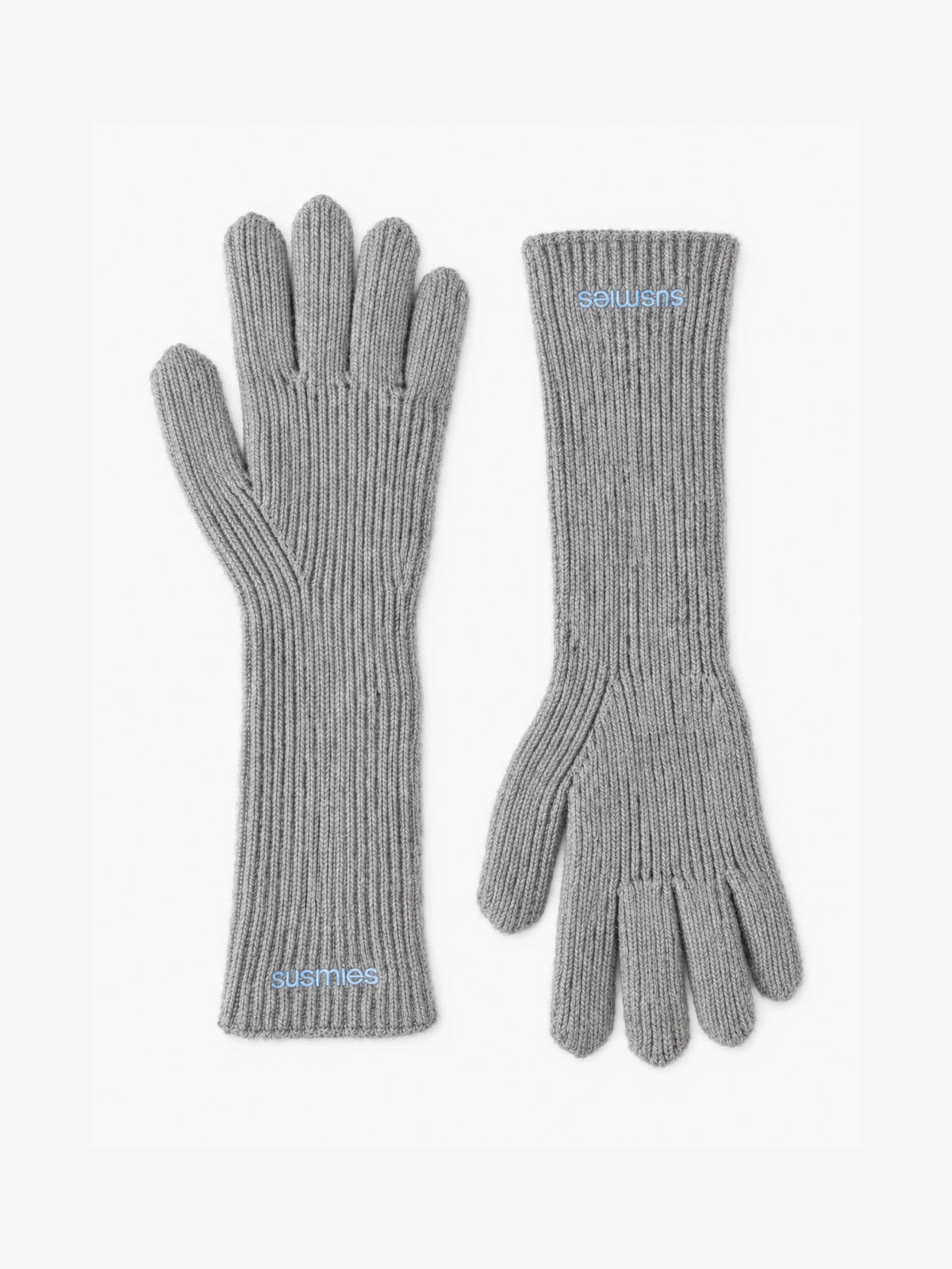 Wynn Grey Set