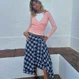 Westwood Skirt