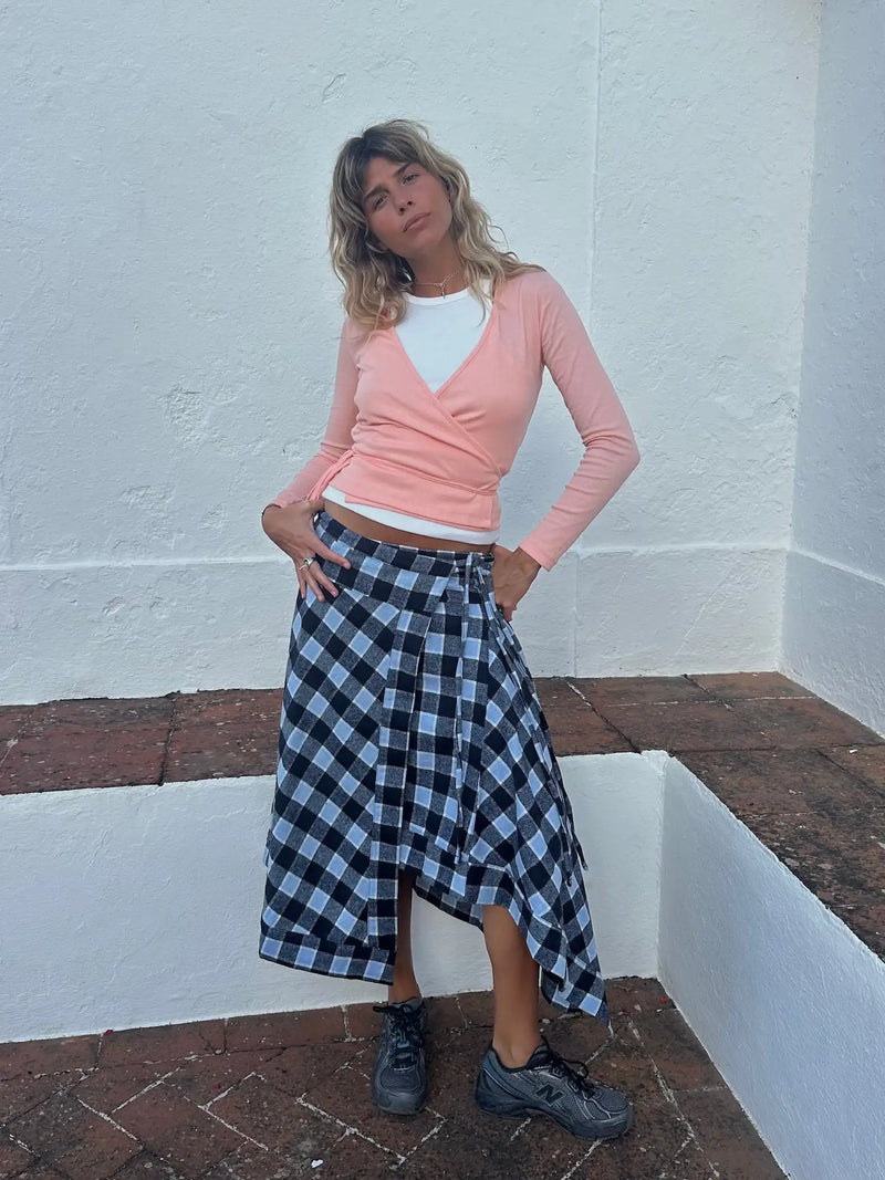 Westwood Skirt