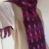 The Day We Met Scarf