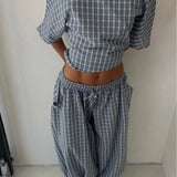 Azucena Set