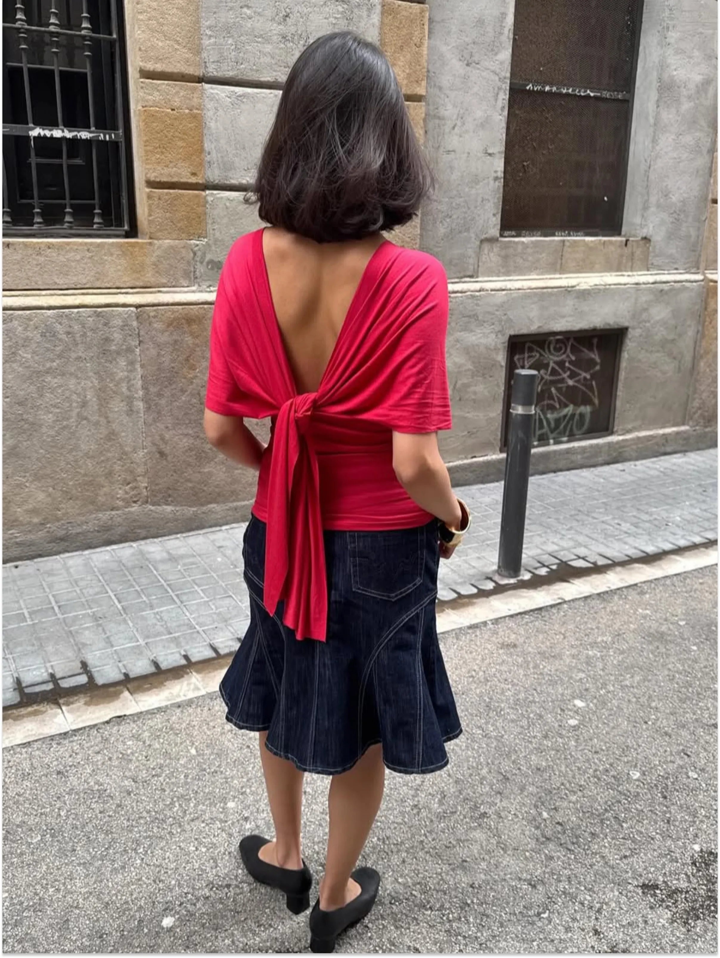 Imagen de diapositiva