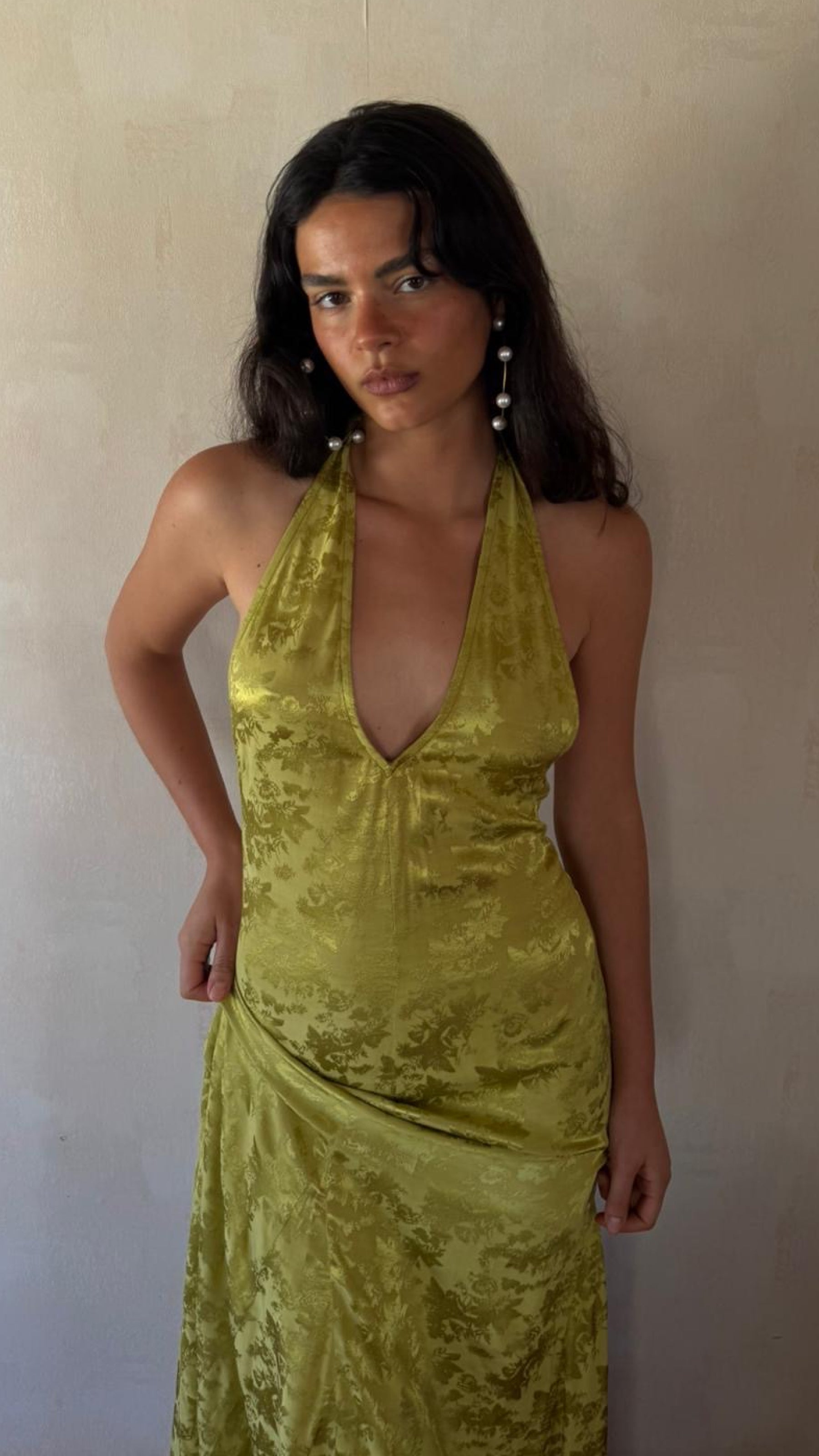 Imagen de diapositiva