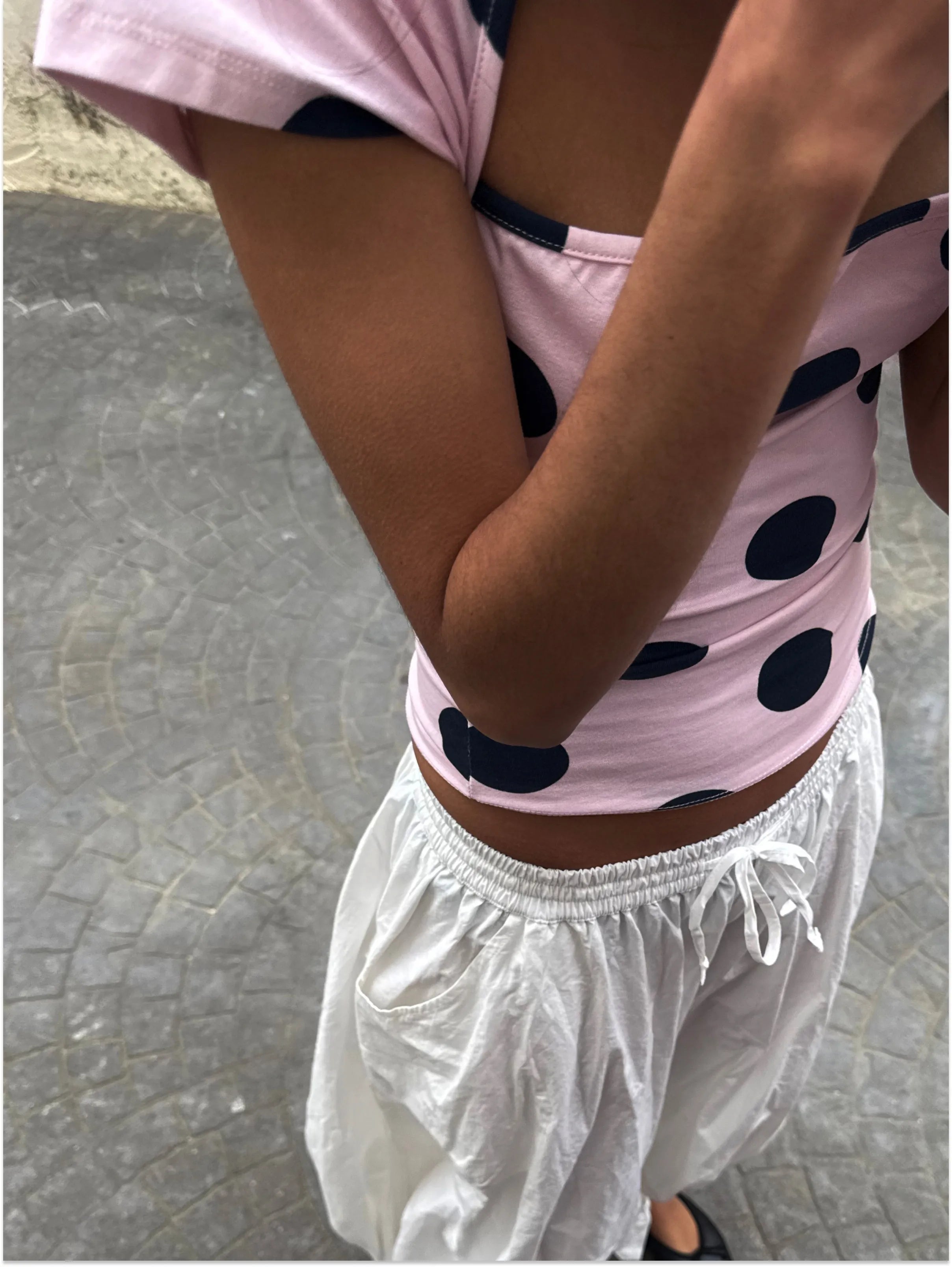 Imagen de diapositiva