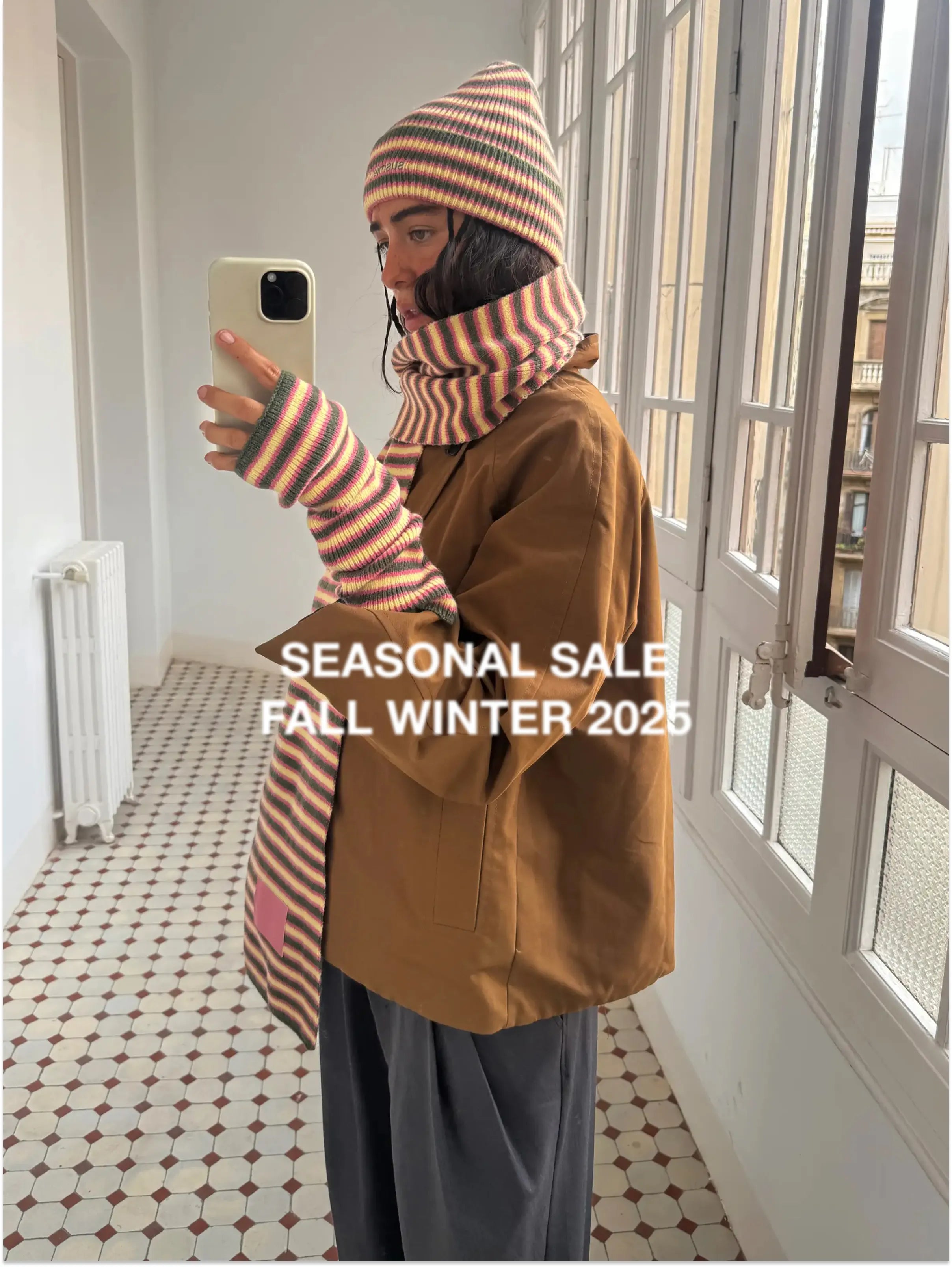 Imagen de diapositiva