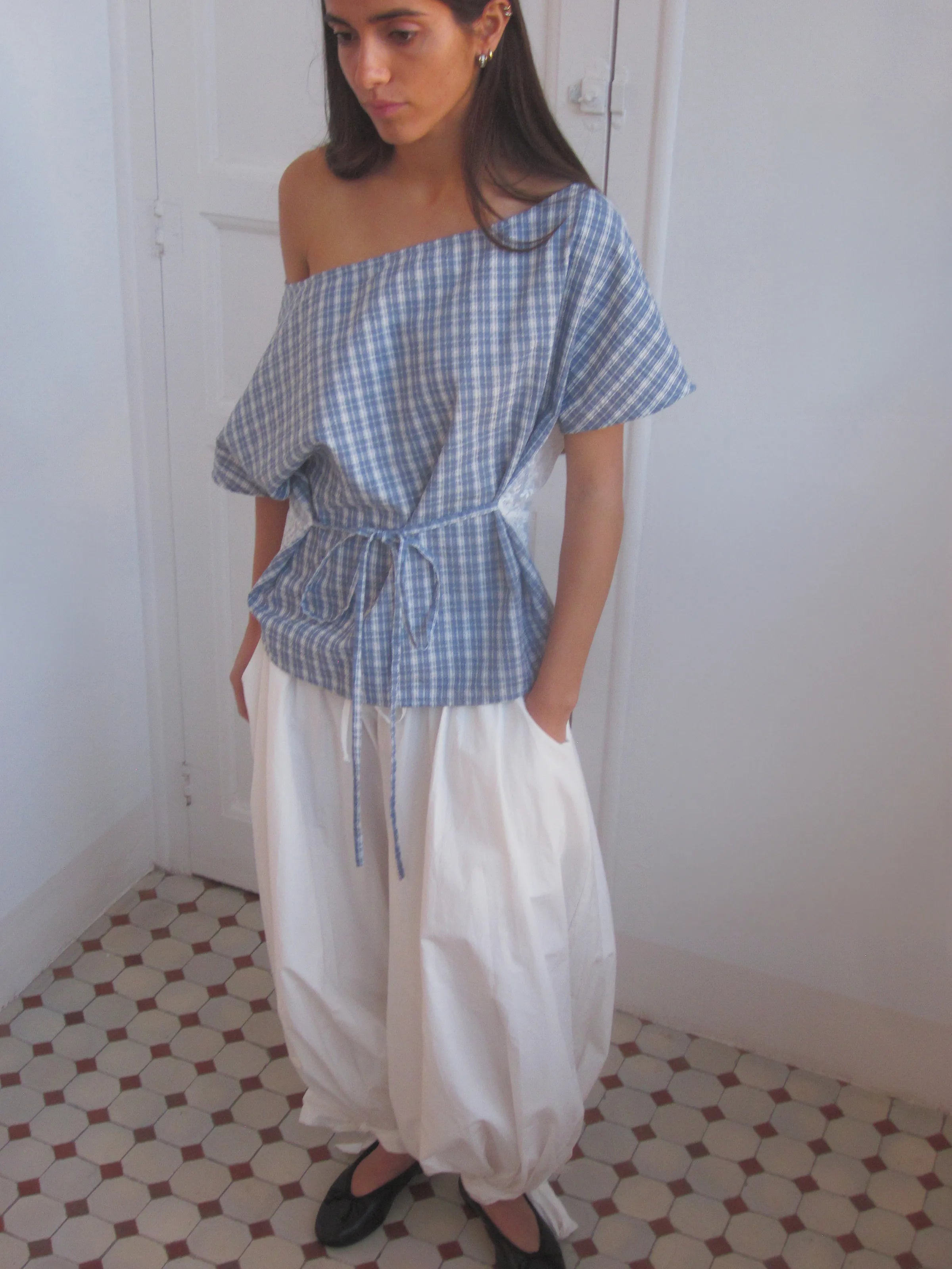 Imagen de diapositiva