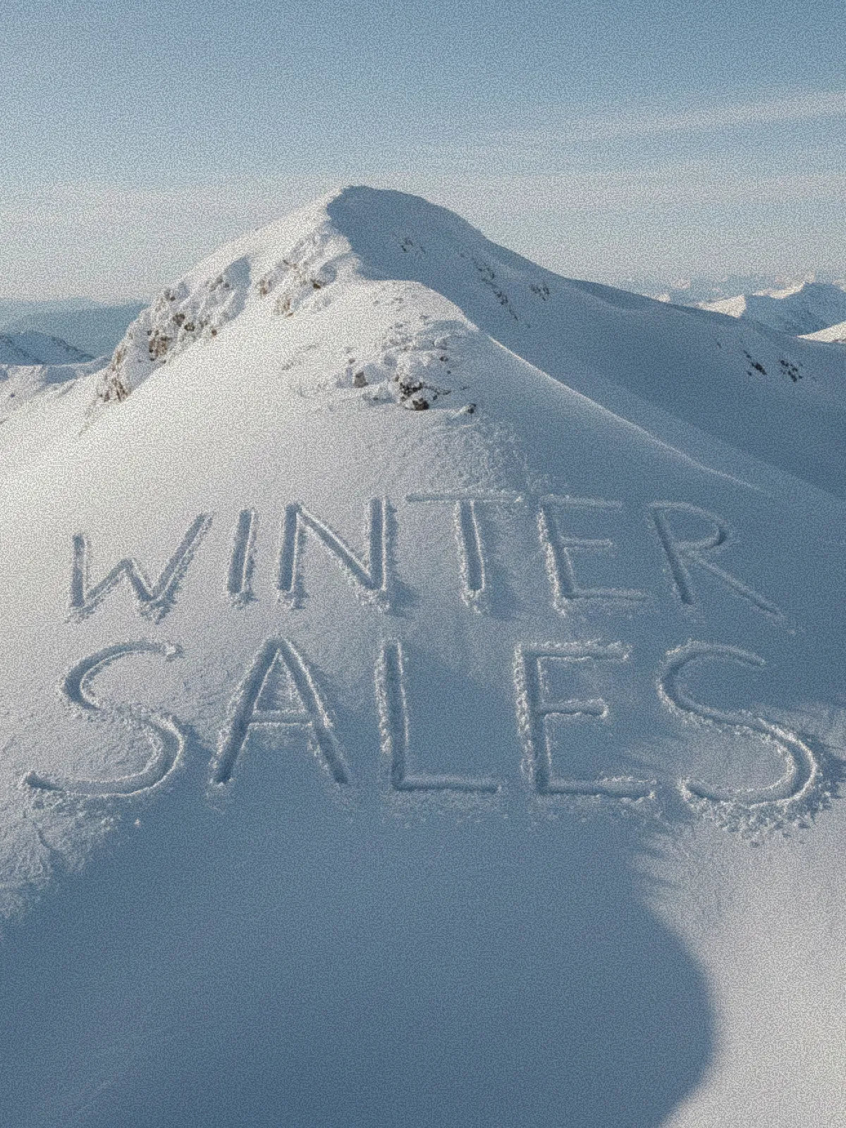 Immagine diapositiva