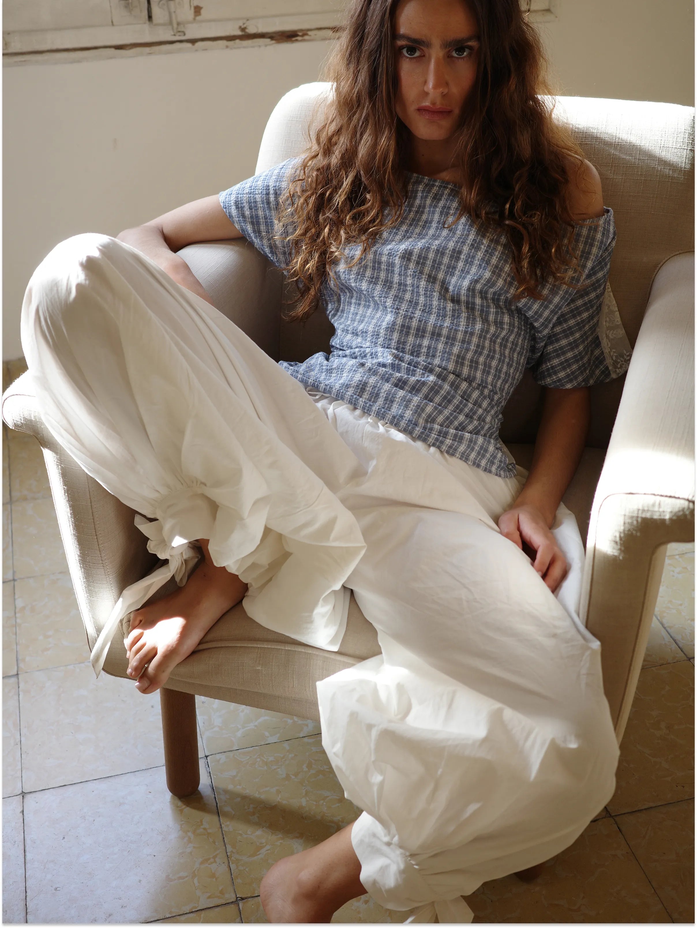 Imagen de diapositiva