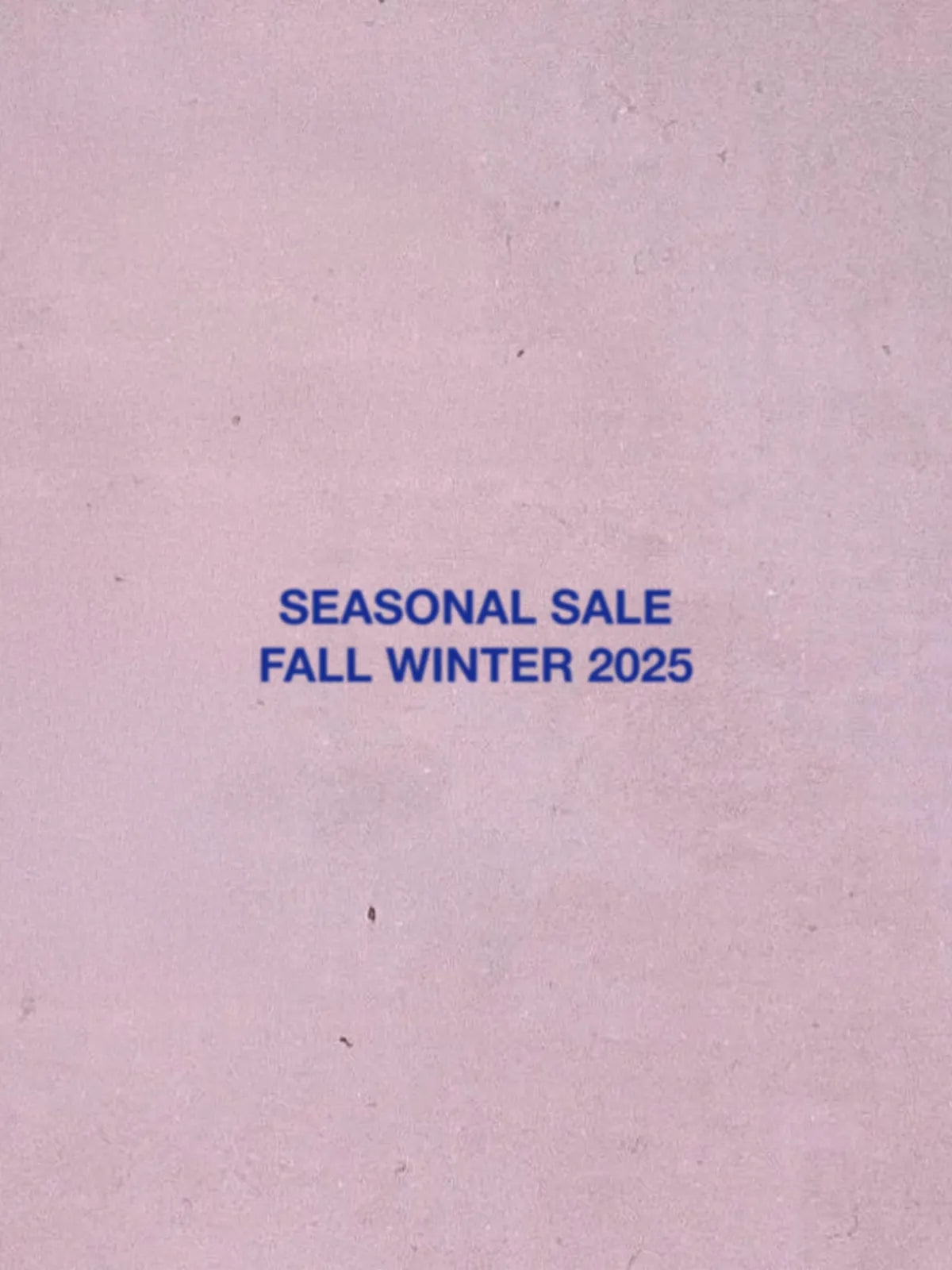 Immagine diapositiva