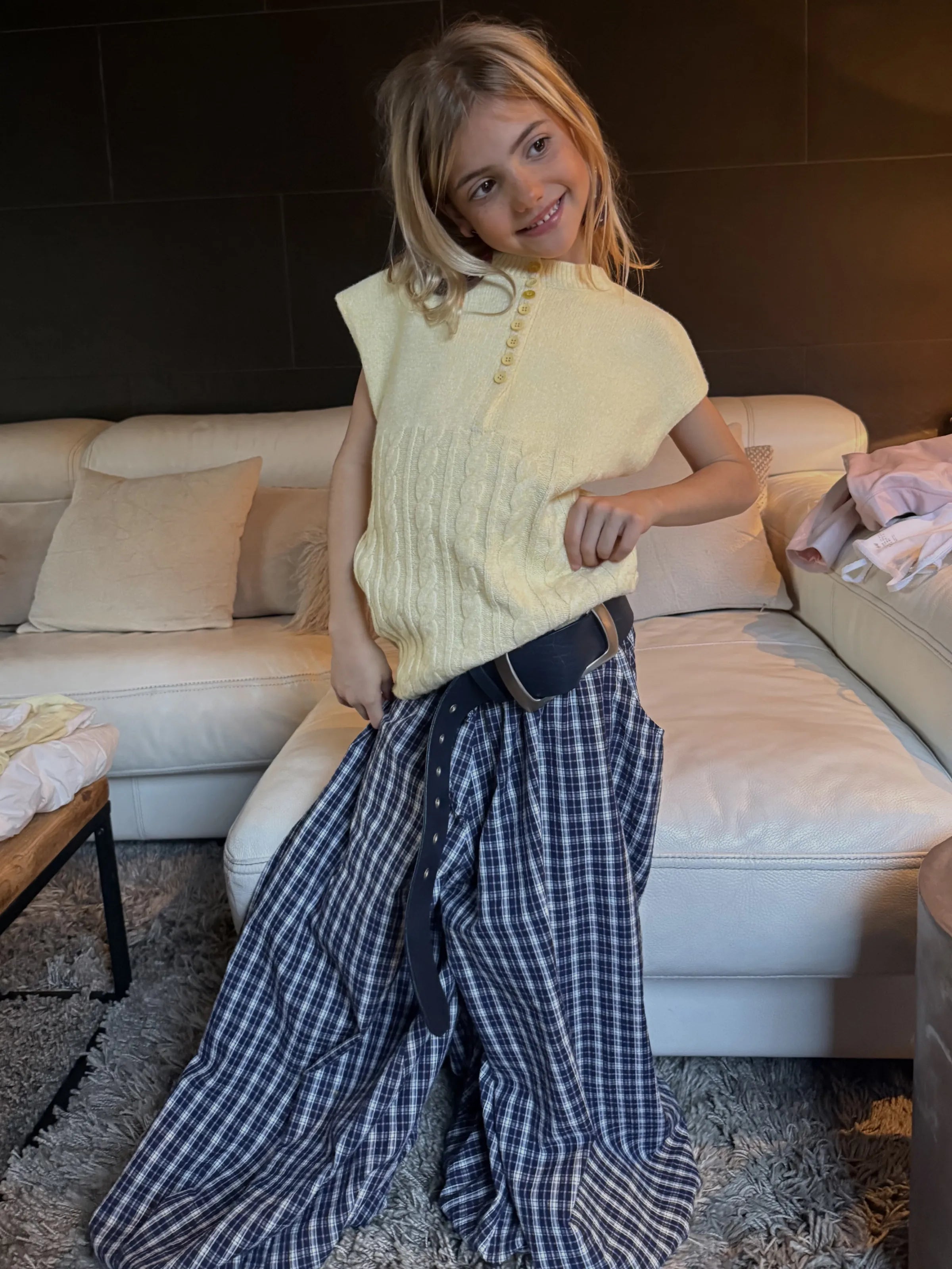 Imagen de diapositiva