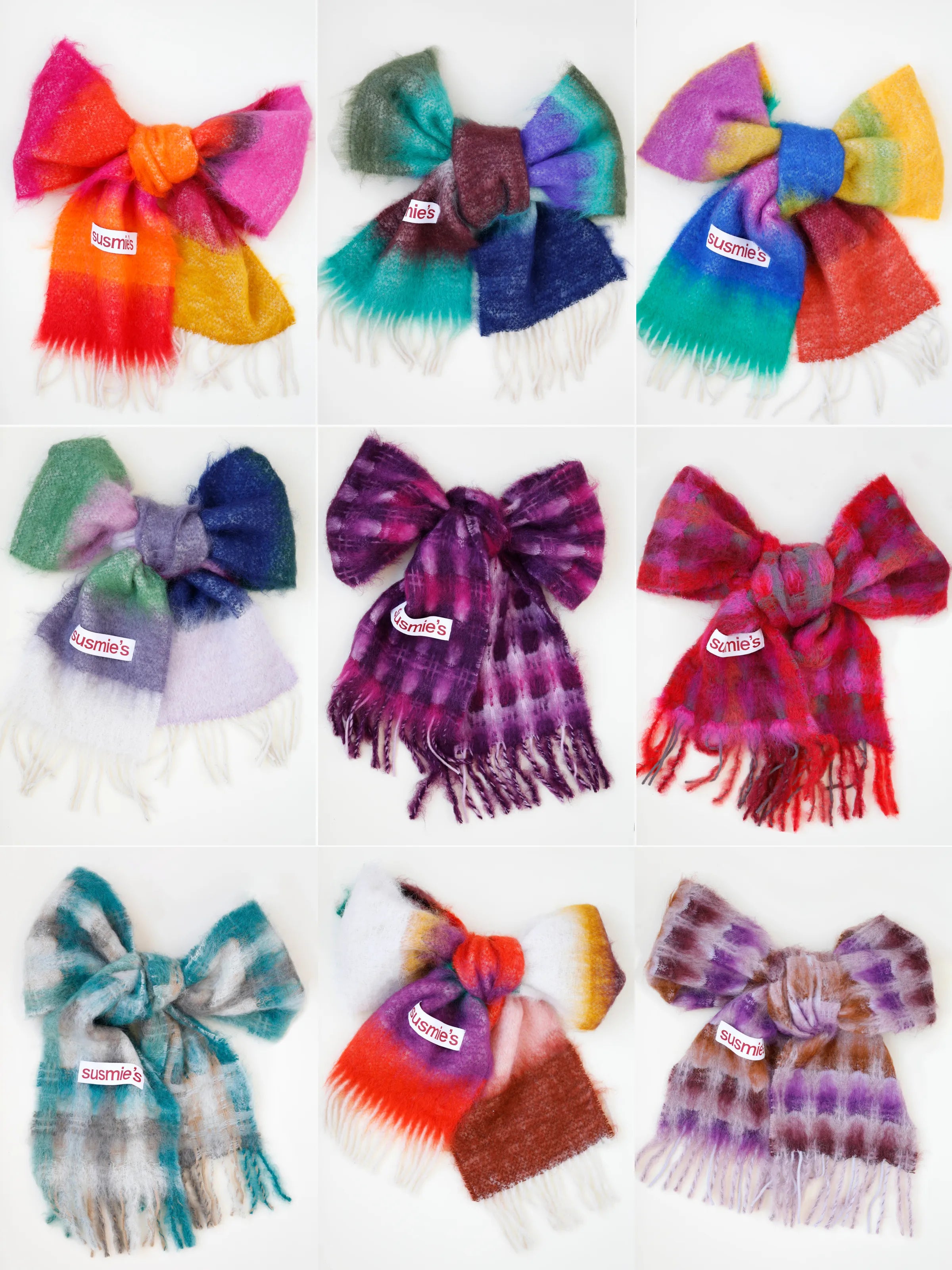 Imagen de diapositiva