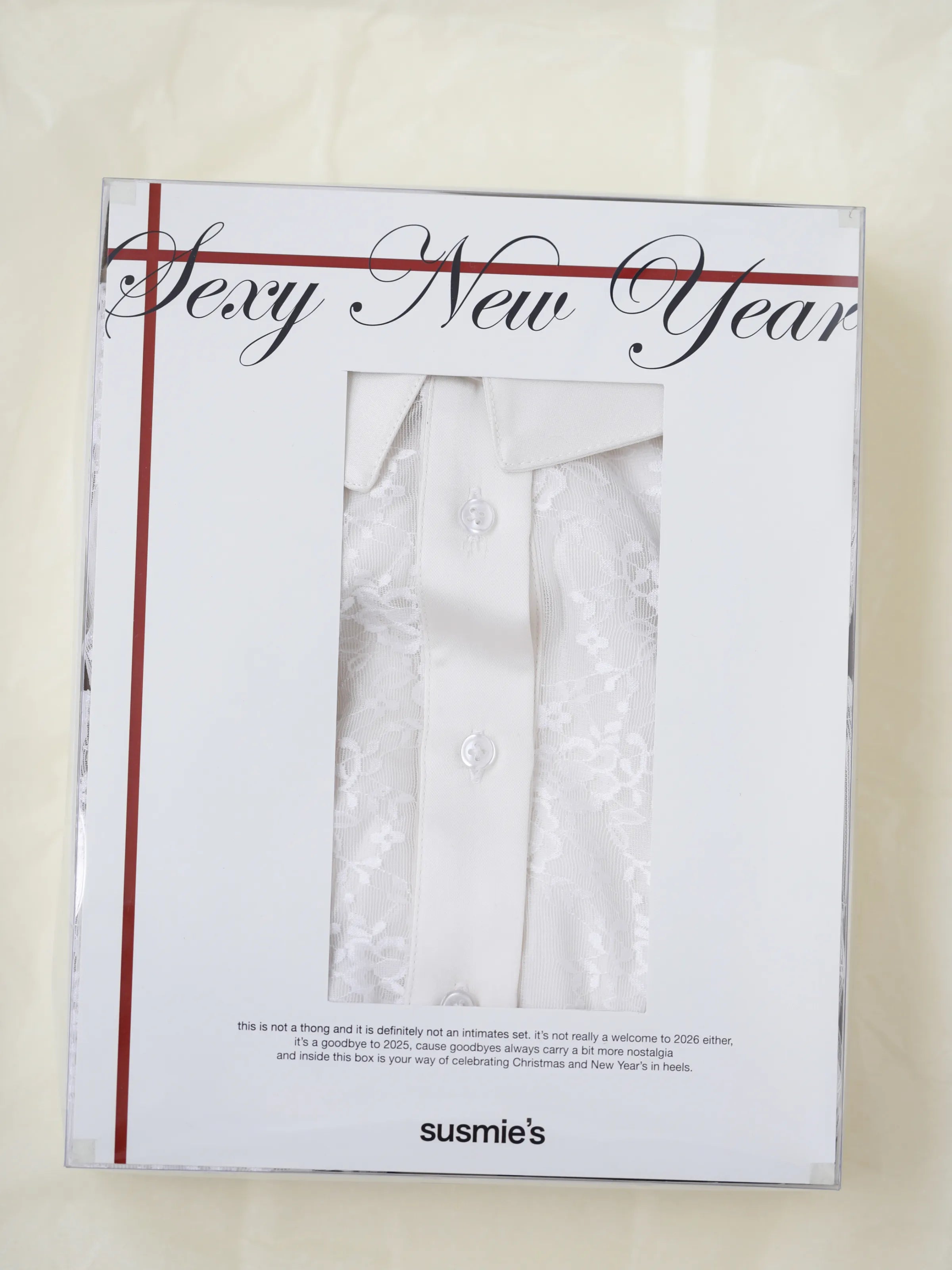 Immagine diapositiva