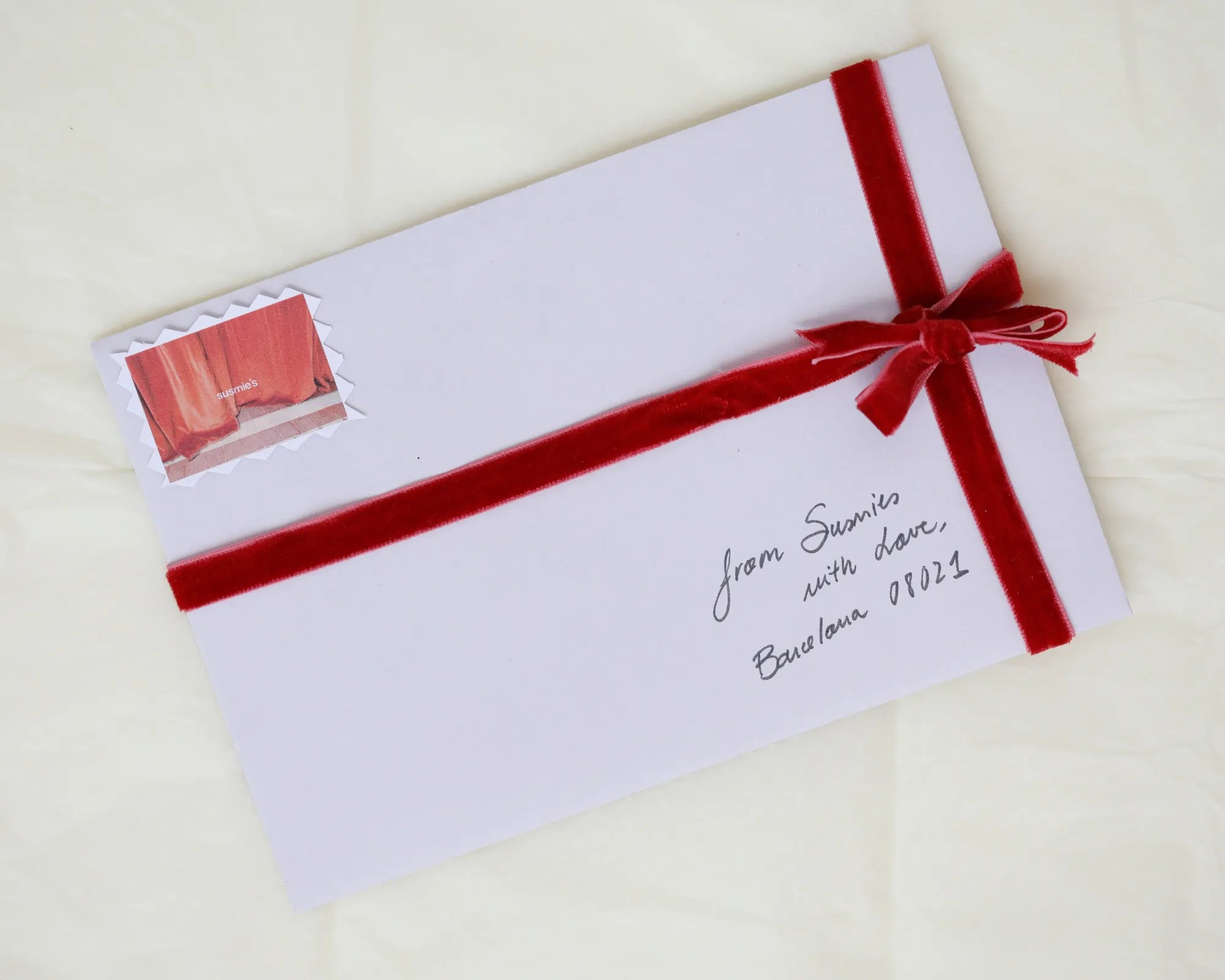 Image de diapositive