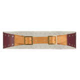 Wine Belt