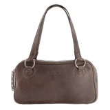 PRESALE Vito Bag Brown