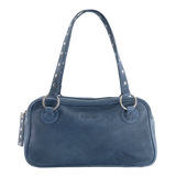 PRESALE Vito Bag Blue