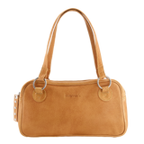 Vito Bag Camel