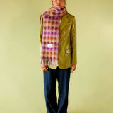 The Wonder Of You Scarf