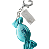 Sugar Sweet Key Charm