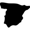 Designed in Barcelona