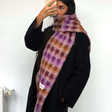 The Wonder Of You Scarf