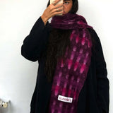 The Day We Met Scarf