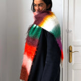 Sunday Kind Of Love Scarf